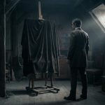 Dorian Gray’in Portresi