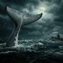 Mobydick